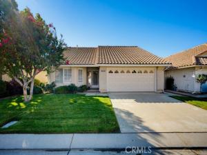 5870 Oakmont Banning CA 92220 | MLS #OC26231686 45 MLS #OC26231686 image #0