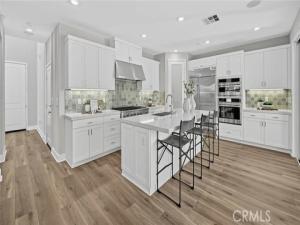 MLS #OC26231703 image #0