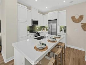 MLS #OC26231744 image #0