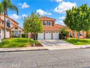 MLS #OC26231755 image #0