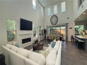 MLS #OC26231860 image #0