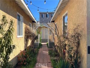 MLS #OC26232047 image #0