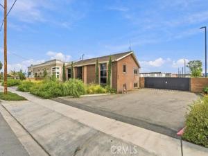 MLS #OC26232058 image #0