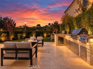MLS #OC26232166 image #0