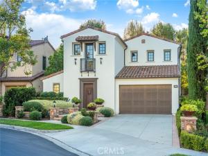 MLS #OC26232256 image #0