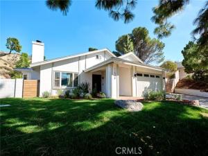 MLS #OC26232413 image #0