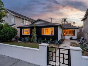 MLS #OC26232545 image #0