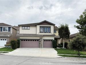 MLS #OC26232776 image #0