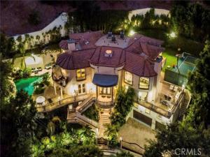 MLS #OC26232840 image #0
