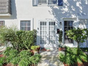 MLS #OC26233258 image #0