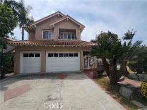 MLS #OC26234491 image #0