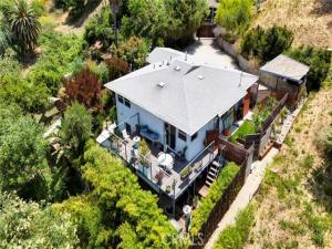 MLS #OC26234526 image #0