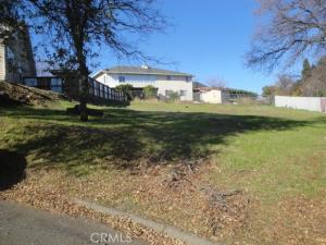 MLS #OR19284440 image #0