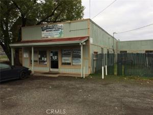 MLS #OR21009024 image #0