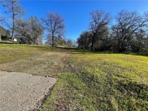 Olive Lot 53 Oroville CA 95966 | MLS #OR23017143 13 MLS #OR23017143 image #0