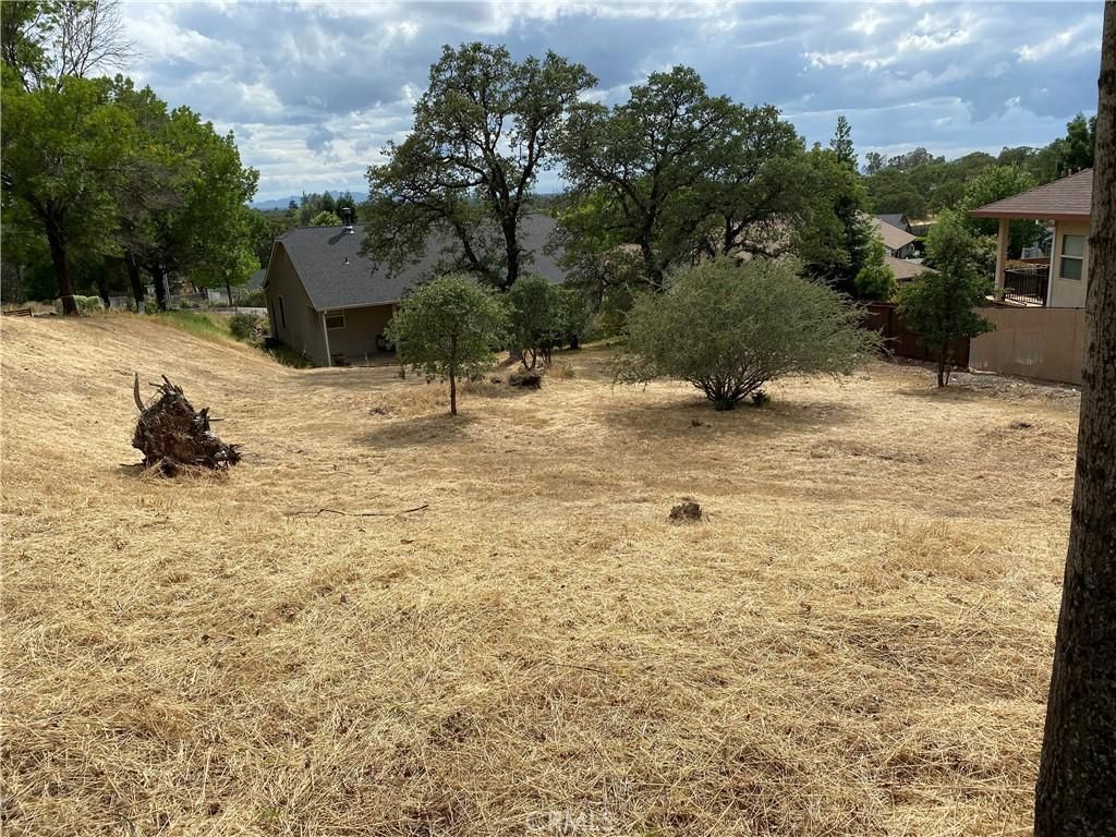 Butte Woods Drive Oroville CA 95966 | MLS #OR23051308 41 MLS #OR23051308 image #0