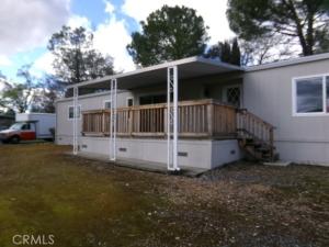 MLS #OR23177141 image #0