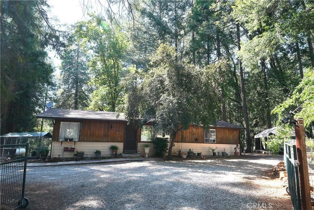 MLS #OR24049766 image #0