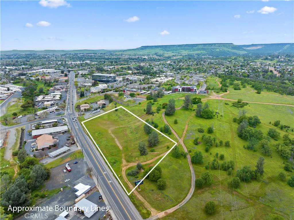 MLS #OR24067808 image #0