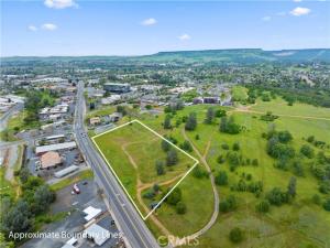 MLS #OR24067808 image #0