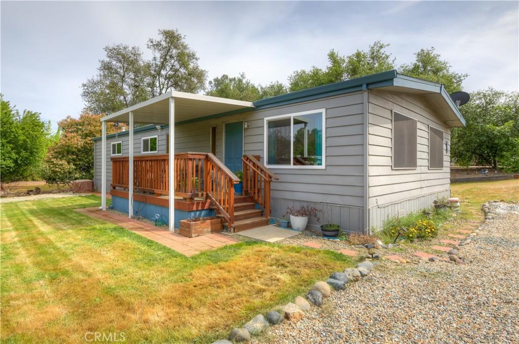MLS #OR24090652 image #0