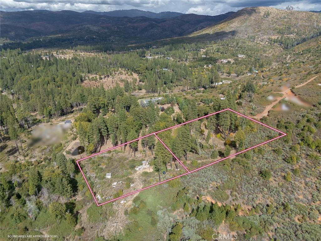 4023 Kakini RD Oroville CA 95965 | MLS #OR24095019 41 MLS #OR24095019 image #0