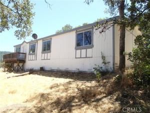 MLS #OR24139154 image #0