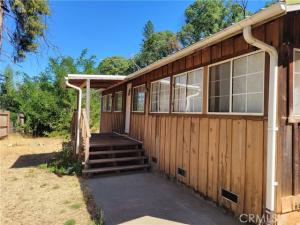 MLS #OR24195039 image #0