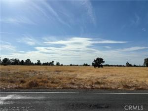 MLS #OR24215458 image #0