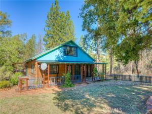 110 Black Bear Road Berry Creek CA 95916 | MLS #OR24225521 13 MLS #OR24225521 image #0
