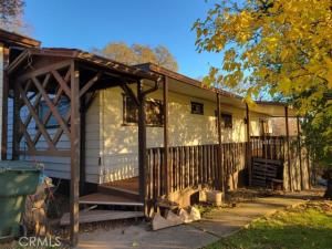 MLS #OR24243289 image #0