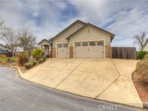 MLS #OR24252913 image #0