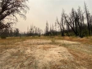 MLS #OR25005532 image #0