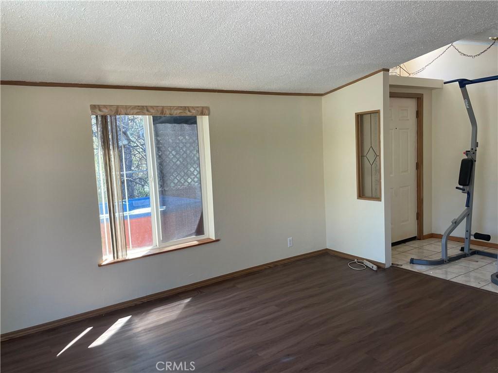 MLS #OR25027018 image #0