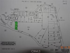 MLS #OR25037835 image #0