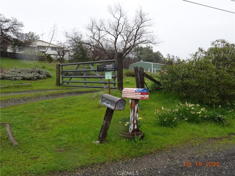 290 Incline AV Oroville CA 95966 | MLS #OR25041321 41 MLS #OR25041321 image #0