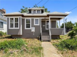 MLS #OR25053954 image #0