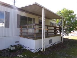 MLS #OR25063047 image #0