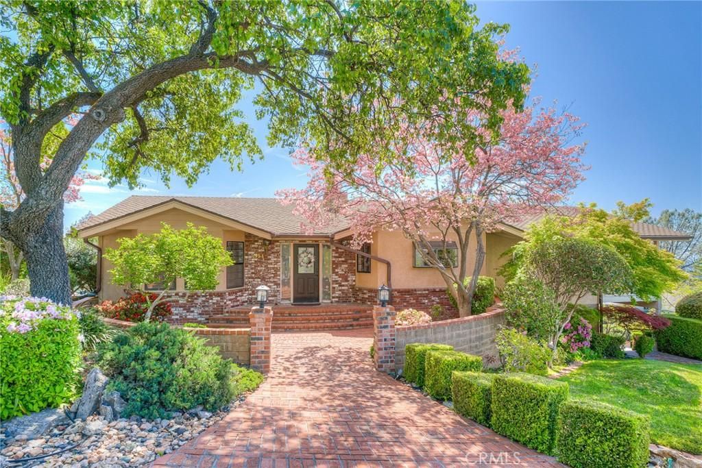 MLS #OR25081299 image #0