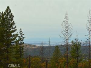 MLS #OR25092198 image #0