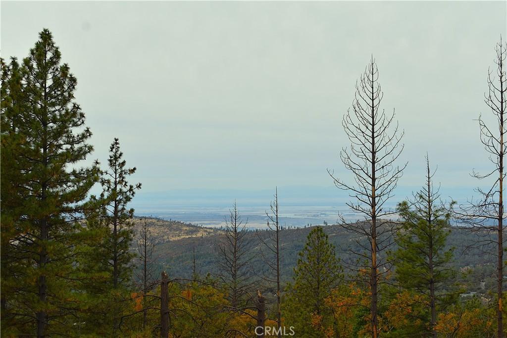 MLS #OR25092198 image #0