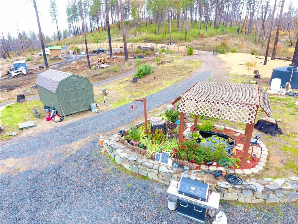 MLS #OR25092458 image #0