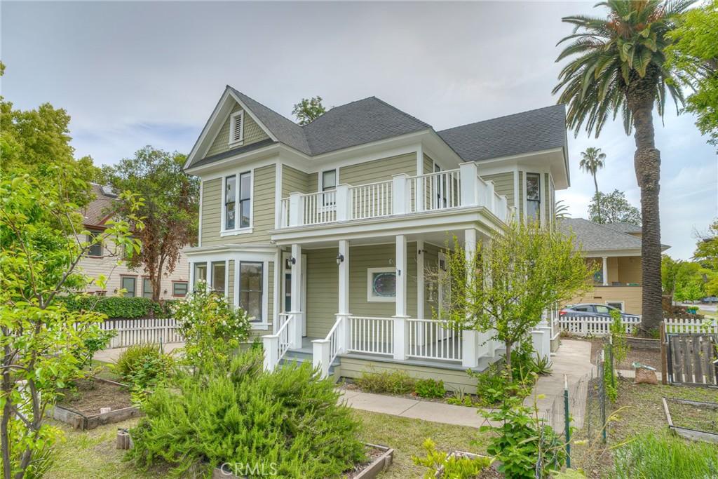 MLS #OR25098327 image #0