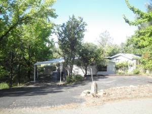 MLS #OR25099634 image #0