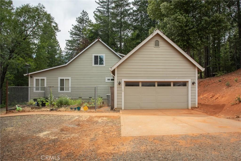 MLS #OR25106257 image #0