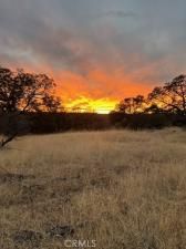 MLS #OR25107258 image #0