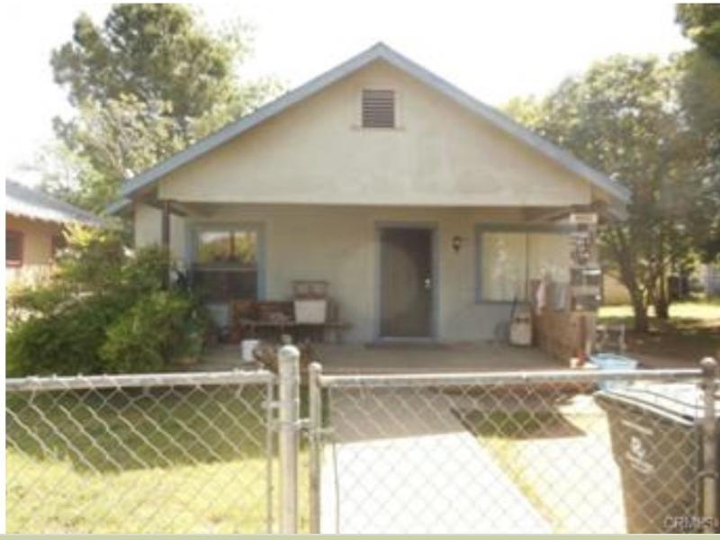 MLS #OR25128280 image #0