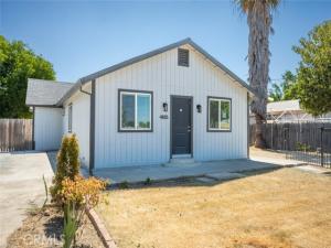 MLS #OR25130274 image #0