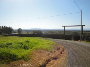MLS #OR25131328 image #0