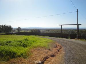 MLS #OR25131328 image #0